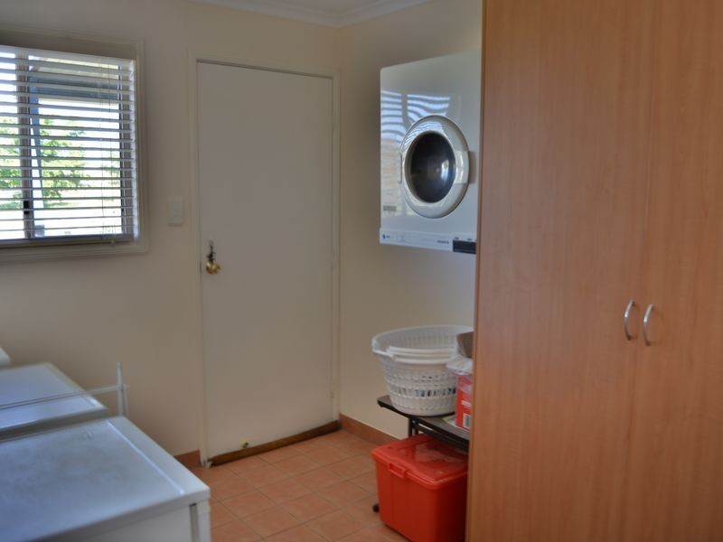 733 Hendon Mount Marshall Road, Mount Marshall QLD 4362