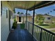 733 Hendon Mount Marshall Road, Mount Marshall QLD 4362