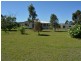 733 Hendon Mount Marshall Road, Mount Marshall QLD 4362