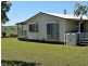 733 Hendon Mount Marshall Road, Mount Marshall QLD 4362