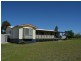 733 Hendon Mount Marshall Road, Mount Marshall QLD 4362