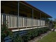 733 Hendon Mount Marshall Road, Mount Marshall QLD 4362