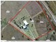 733 Hendon Mount Marshall Road, Mount Marshall QLD 4362