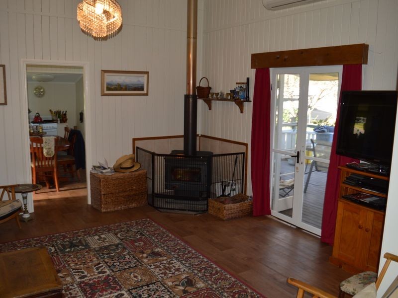 15 Arbutus Street, Killarney QLD 4373