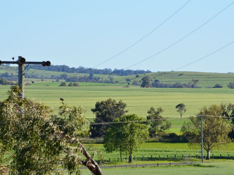 15 Arbutus Street, Killarney QLD 4373