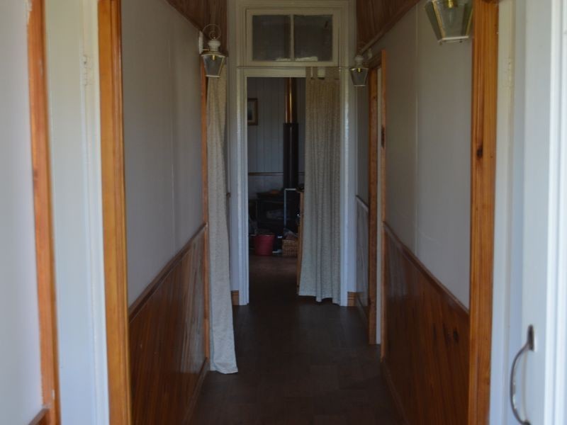 15 Arbutus Street, Killarney QLD 4373