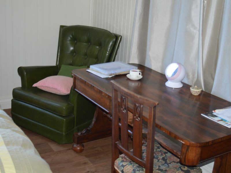 15 Arbutus Street, Killarney QLD 4373