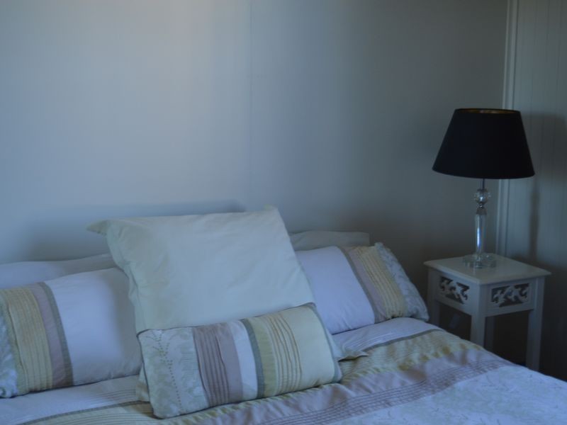 15 Arbutus Street, Killarney QLD 4373