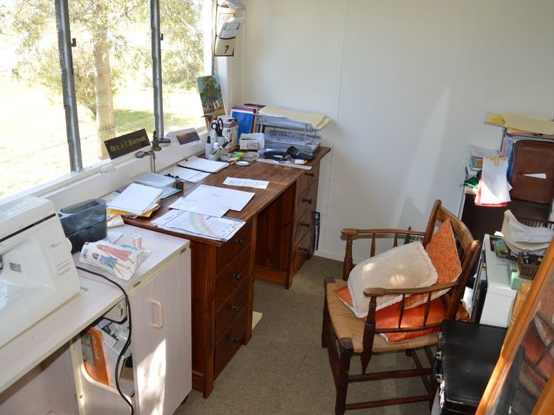 15 Arbutus Street, Killarney QLD 4373