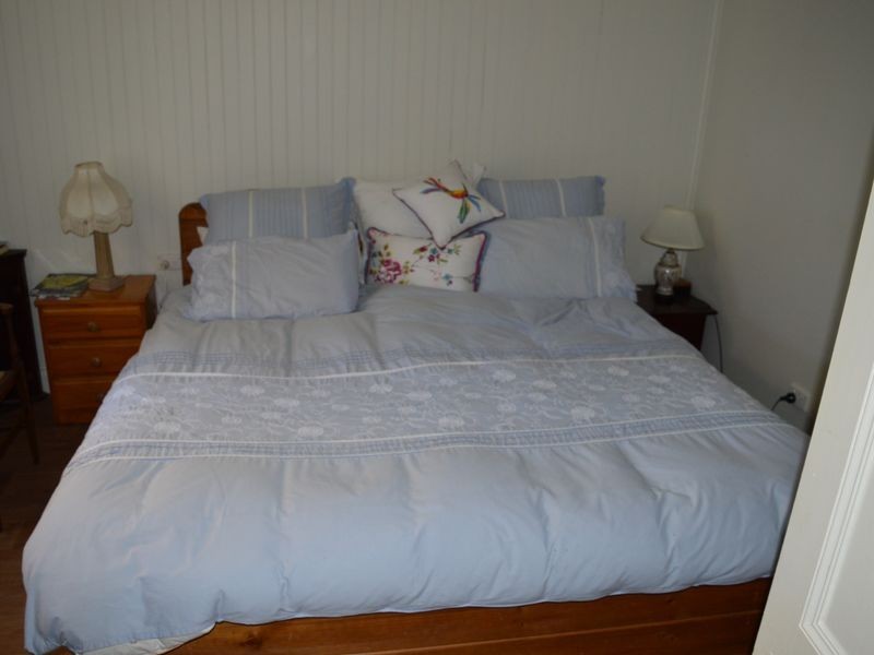 15 Arbutus Street, Killarney QLD 4373