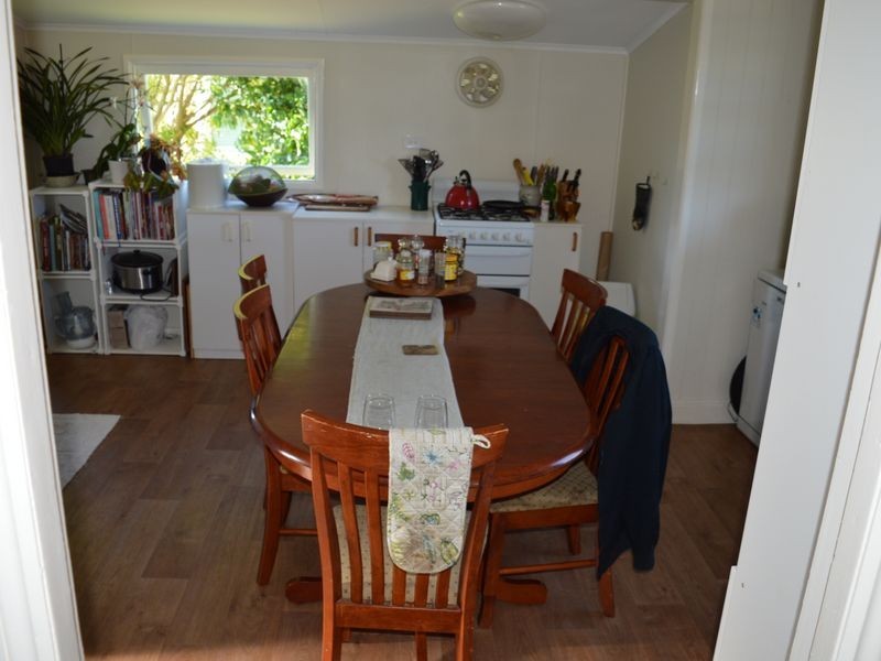 15 Arbutus Street, Killarney QLD 4373