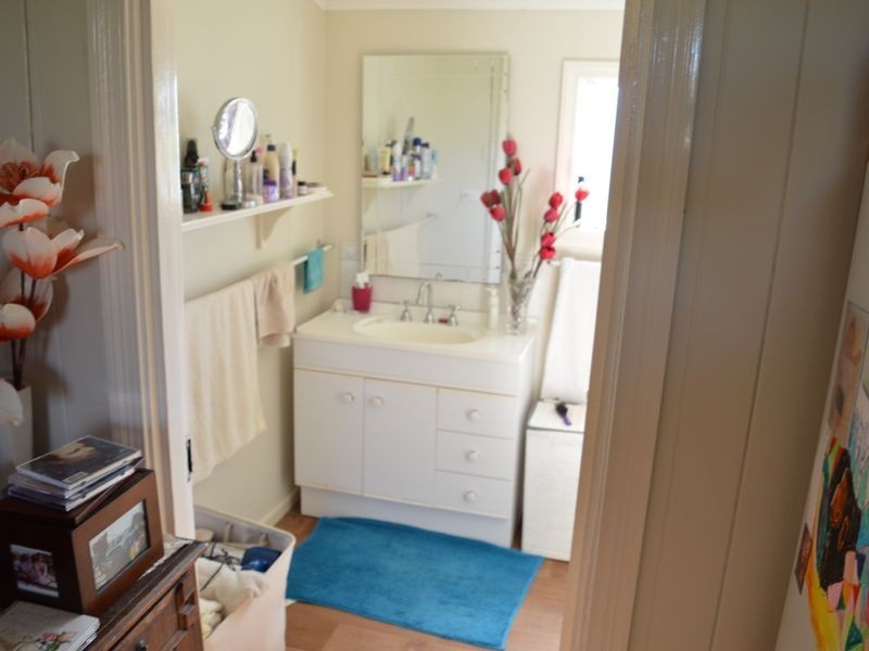 15 Arbutus Street, Killarney QLD 4373