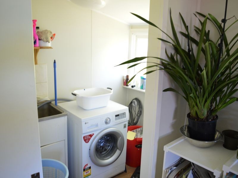 15 Arbutus Street, Killarney QLD 4373