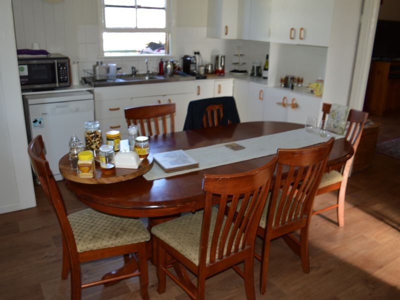 15 Arbutus Street, Killarney QLD 4373