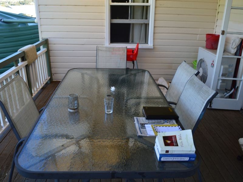 15 Arbutus Street, Killarney QLD 4373