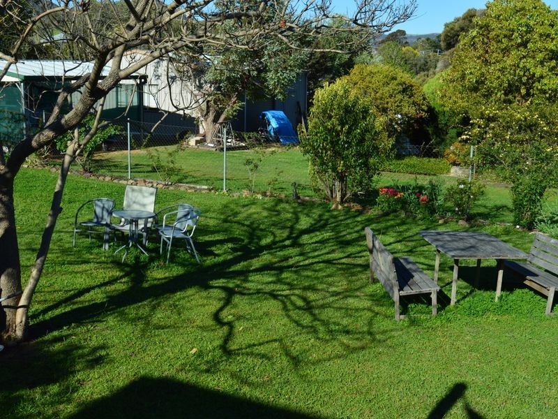 15 Arbutus Street, Killarney QLD 4373