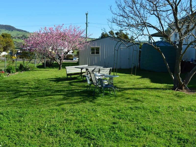 15 Arbutus Street, Killarney QLD 4373