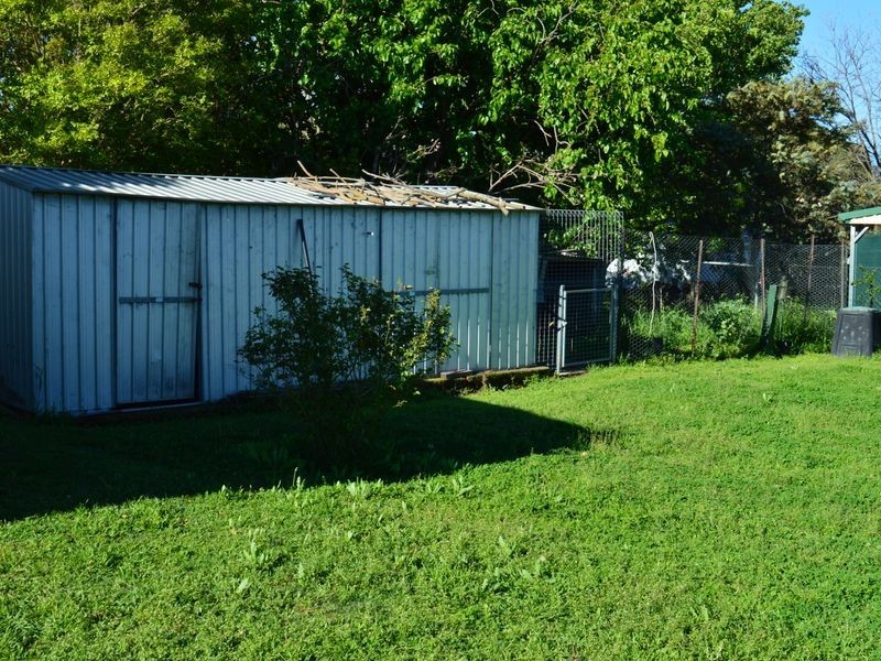 15 Arbutus Street, Killarney QLD 4373