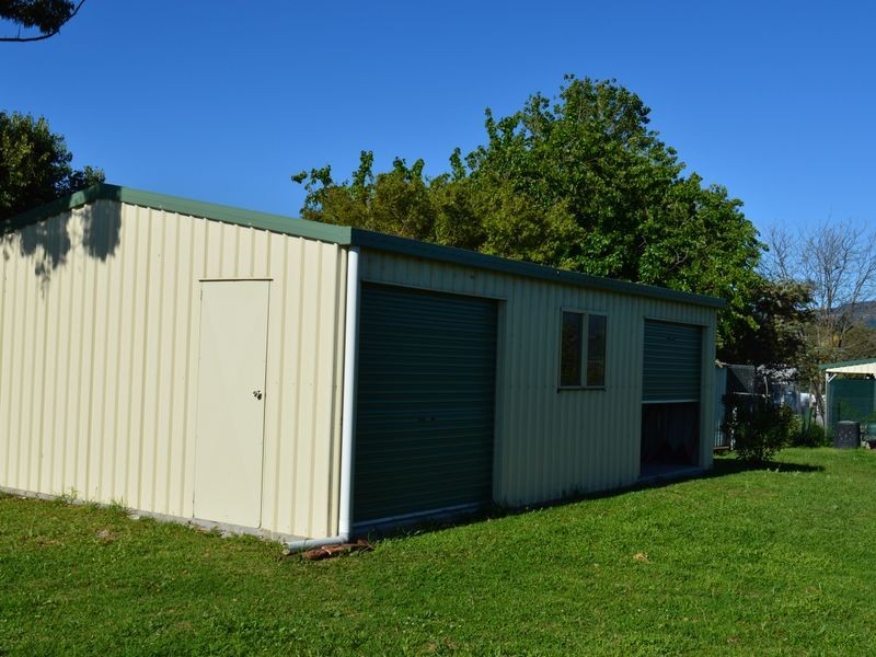 15 Arbutus Street, Killarney QLD 4373