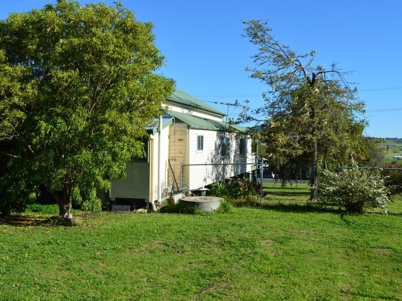 15 Arbutus Street, Killarney QLD 4373