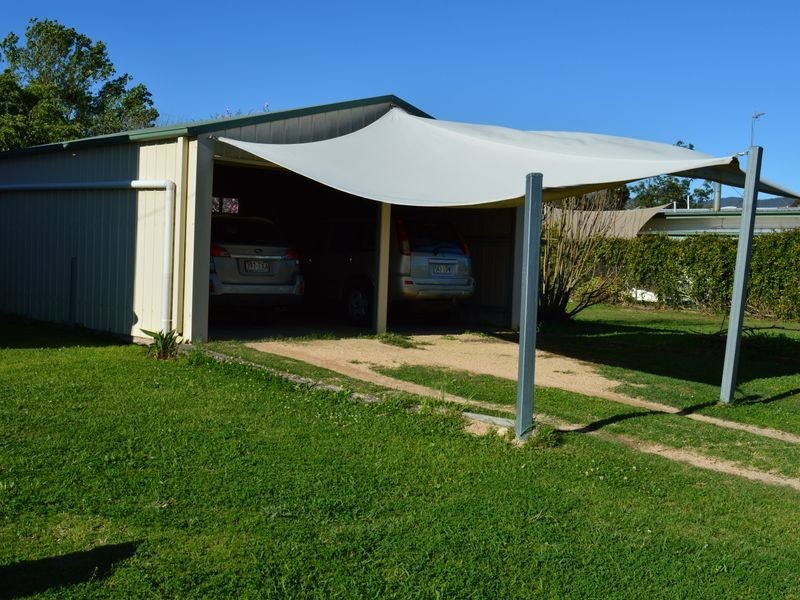 15 Arbutus Street, Killarney QLD 4373