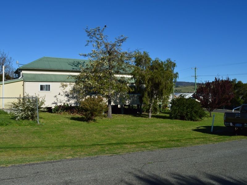 15 Arbutus Street, Killarney QLD 4373