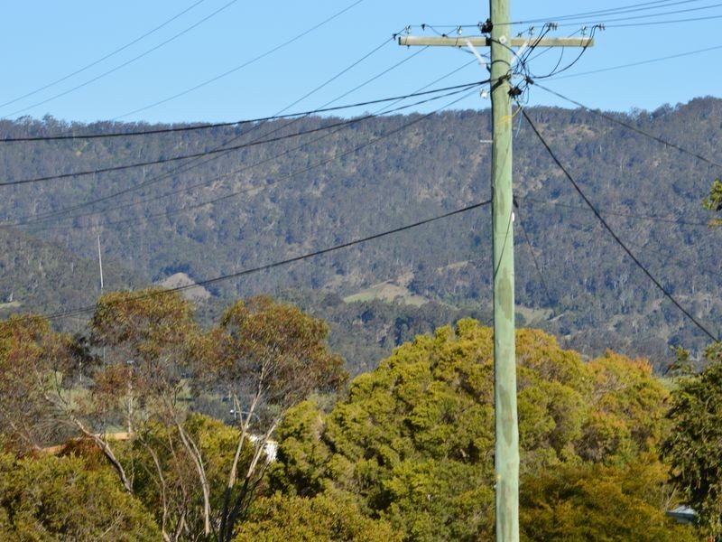 15 Arbutus Street, Killarney QLD 4373