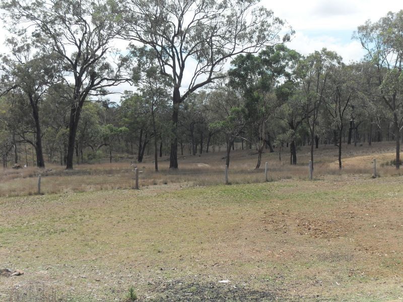 Warwick QLD 4370