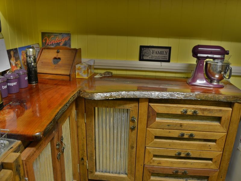 461 Jack Smith Gully Road, Freestone QLD 4370