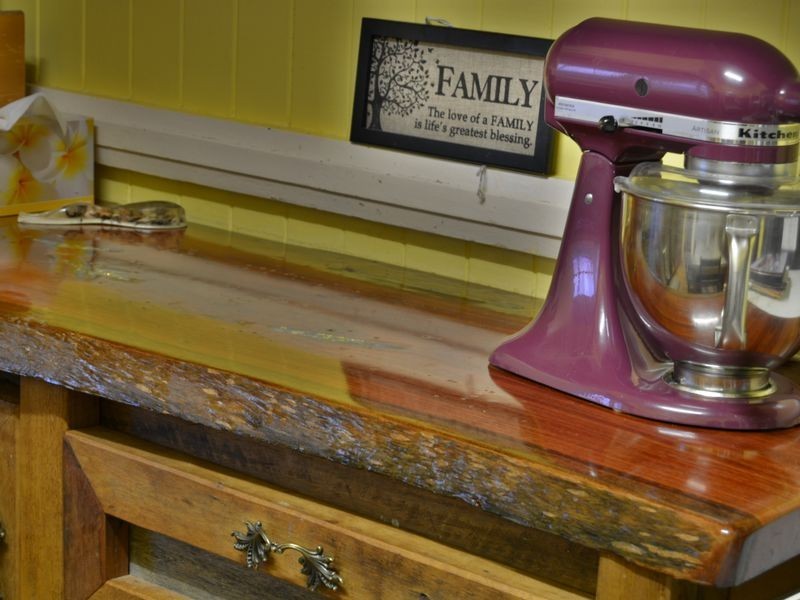 461 Jack Smith Gully Road, Freestone QLD 4370