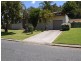 55 Churchill Drive, Warwick QLD 4370