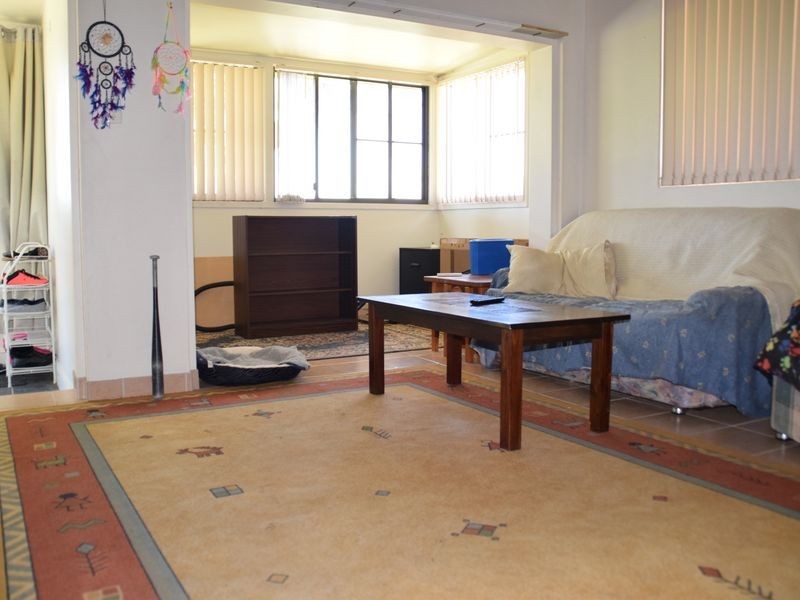 55 Churchill Drive, Warwick QLD 4370