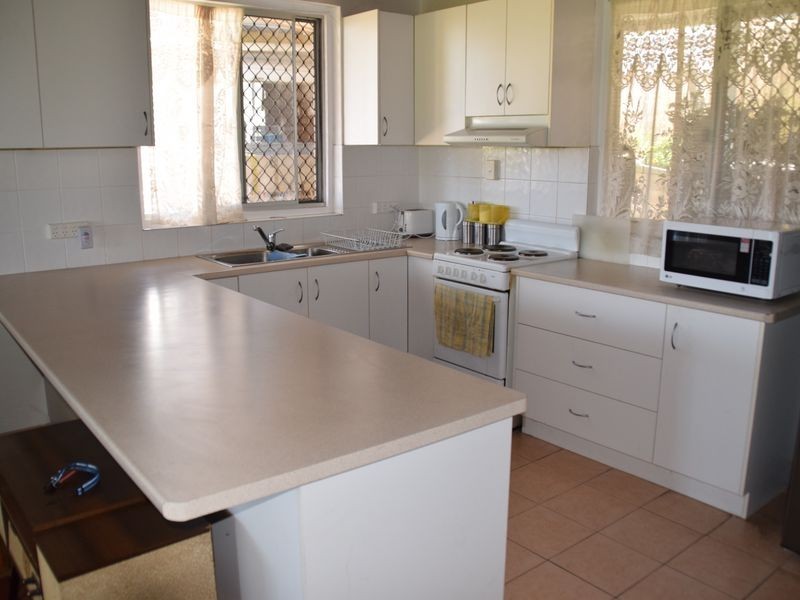 55 Churchill Drive, Warwick QLD 4370