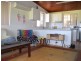 55 Churchill Drive, Warwick QLD 4370
