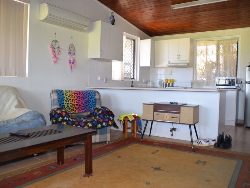 55 Churchill Drive, Warwick QLD 4370