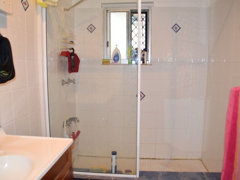 55 Churchill Drive, Warwick QLD 4370