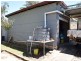 55 Churchill Drive, Warwick QLD 4370