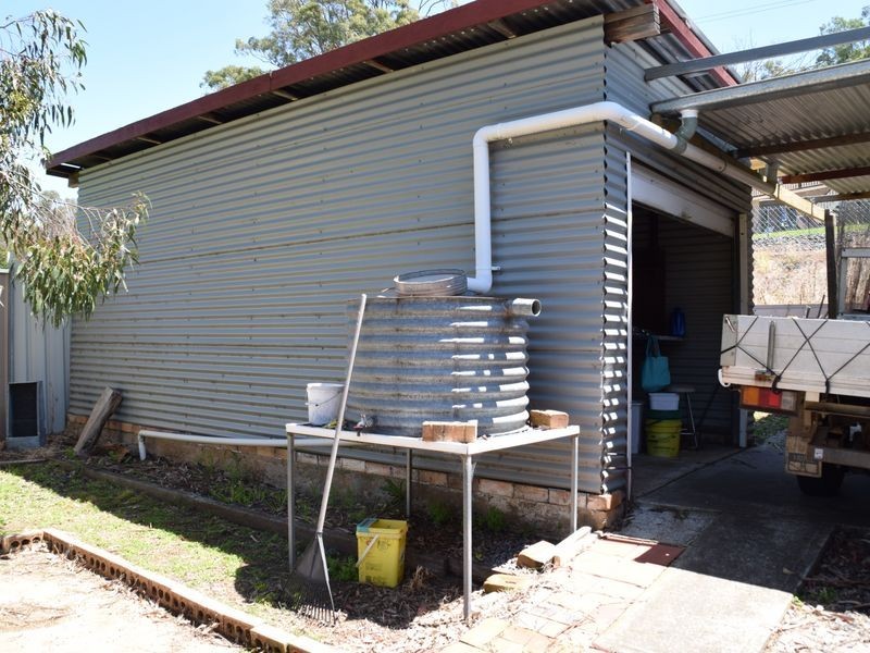 55 Churchill Drive, Warwick QLD 4370