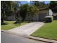 55 Churchill Drive, Warwick QLD 4370