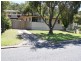 55 Churchill Drive, Warwick QLD 4370