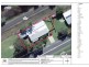 55 Churchill Drive, Warwick QLD 4370