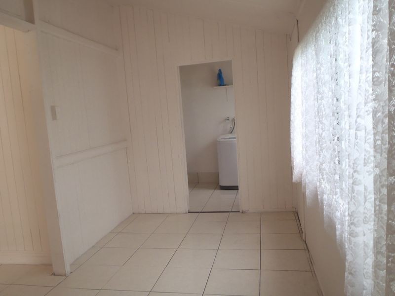 18 Pratten Street,, Warwick QLD 4370