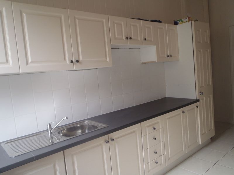 18 Pratten Street,, Warwick QLD 4370