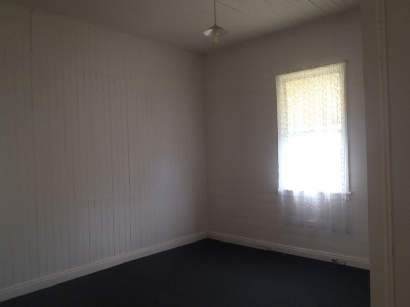 18 Pratten Street,, Warwick QLD 4370