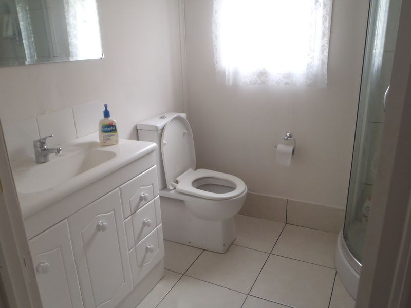 18 Pratten Street,, Warwick QLD 4370