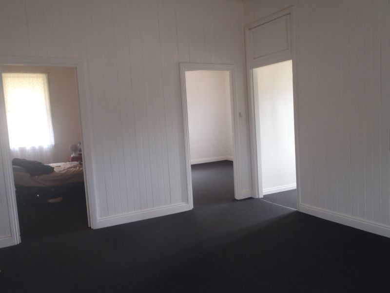 18 Pratten Street,, Warwick QLD 4370