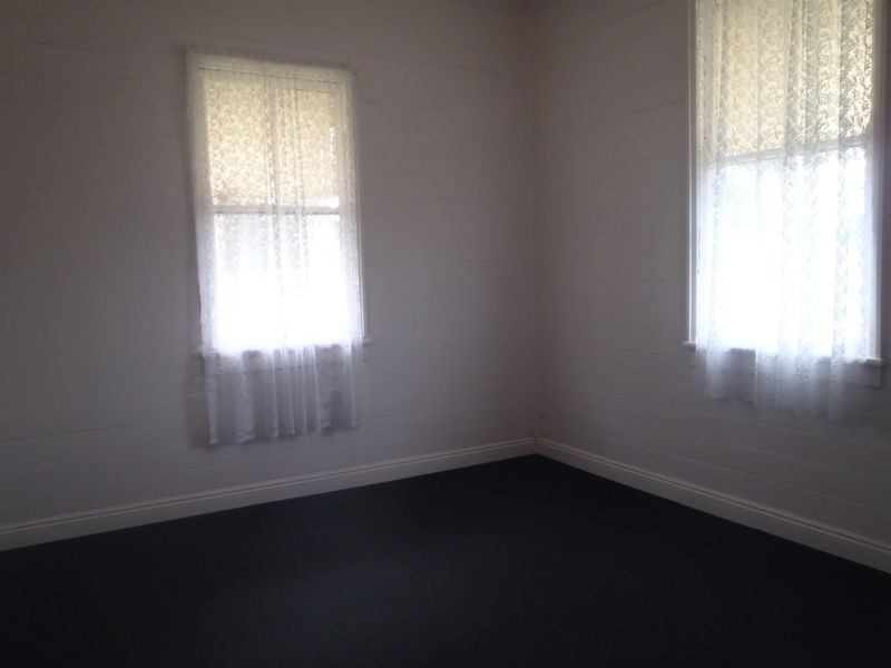 18 Pratten Street,, Warwick QLD 4370