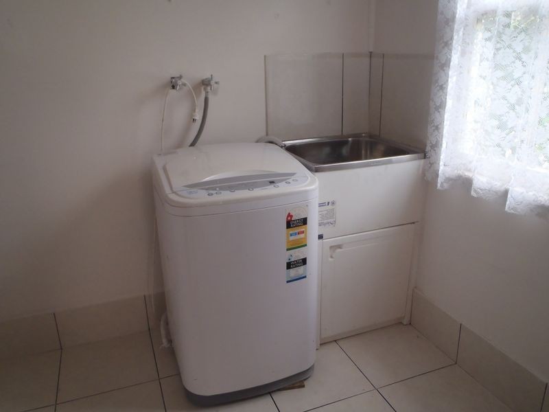 18 Pratten Street,, Warwick QLD 4370