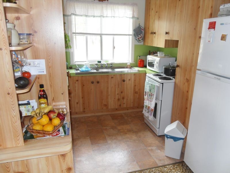 2 Rowland Street, Warwick QLD 4370