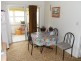 2 Rowland Street, Warwick QLD 4370